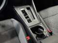 Volkswagen Golf Variant Goal 1.5 eTSI DSG | LED+ NAVI AHK Blanc - thumbnail 13