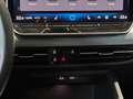 Volkswagen Golf Variant Goal 1.5 eTSI DSG | LED+ NAVI AHK Blanc - thumbnail 12