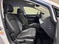 Volkswagen Golf Variant Goal 1.5 eTSI DSG | LED+ NAVI AHK Blanc - thumbnail 24