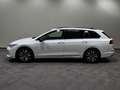 Volkswagen Golf Variant Goal 1.5 eTSI DSG | LED+ NAVI AHK Blanc - thumbnail 3