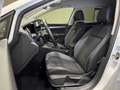 Volkswagen Golf Variant Goal 1.5 eTSI DSG | LED+ NAVI AHK Blanc - thumbnail 20