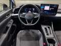 Volkswagen Golf Variant Goal 1.5 eTSI DSG | LED+ NAVI AHK Blanc - thumbnail 6