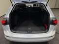 Volkswagen Golf Variant Goal 1.5 eTSI DSG | LED+ NAVI AHK Blanc - thumbnail 15