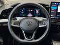 Volkswagen Golf Variant Goal 1.5 eTSI DSG | LED+ NAVI AHK Blanc - thumbnail 7