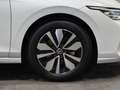 Volkswagen Golf Variant Goal 1.5 eTSI DSG | LED+ NAVI AHK Blanc - thumbnail 18