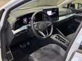 Volkswagen Golf Variant Goal 1.5 eTSI DSG | LED+ NAVI AHK Blanc - thumbnail 19