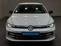 Volkswagen Golf Variant Goal 1.5 eTSI DSG | LED+ NAVI AHK Blanc - thumbnail 27