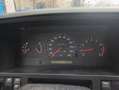 Volvo 850 GLE 2,4 Klima SHZ SD fähig für H-Kennzeichen Grün - thumbnail 23