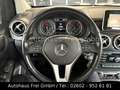 Mercedes-Benz B 180 CDI*2-HAND*TOP-HISTORIE*SITZH.KLIMAAU*NAVI Azul - thumbnail 17