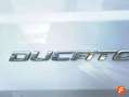 Fiat Ducato 35 L3H2 Multijet Blanco - thumbnail 10