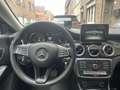 Mercedes-Benz CLA 200 Shooting Brake 200d Automaat Euro6b !!START NIET!! - thumbnail 8