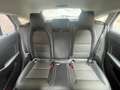 Mercedes-Benz CLA 200 Shooting Brake 200d Automaat Euro6b !!START NIET!! - thumbnail 9