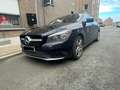Mercedes-Benz CLA 200 Shooting Brake 200d Automaat Euro6b !!START NIET!! - thumbnail 2