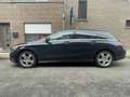 Mercedes-Benz CLA 200 Shooting Brake 200d Automaat Euro6b !!START NIET!! - thumbnail 3