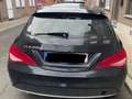 Mercedes-Benz CLA 200 Shooting Brake 200d Automaat Euro6b !!START NIET!! - thumbnail 4