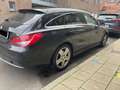 Mercedes-Benz CLA 200 Shooting Brake 200d Automaat Euro6b !!START NIET!! - thumbnail 5