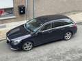 Mercedes-Benz CLA 200 Shooting Brake 200d Automaat Euro6b !!START NIET!! - thumbnail 1