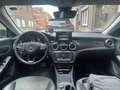Mercedes-Benz CLA 200 Shooting Brake 200d Automaat Euro6b !!START NIET!! - thumbnail 7