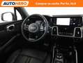 Kia Sorento 1.6 TGDI Hybrid Black Edition 2WD Blanco - thumbnail 14
