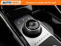 Kia Sorento 1.6 TGDI Hybrid Black Edition 2WD Blanco - thumbnail 32