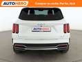 Kia Sorento 1.6 TGDI Hybrid Black Edition 2WD Blanco - thumbnail 5