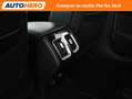 Kia Sorento 1.6 TGDI Hybrid Black Edition 2WD Blanco - thumbnail 42
