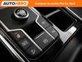 Kia Sorento 1.6 TGDI Hybrid Black Edition 2WD Blanco - thumbnail 31