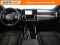 Kia Sorento 1.6 TGDI Hybrid Black Edition 2WD Blanco - thumbnail 13