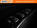 Kia Sorento 1.6 TGDI Hybrid Black Edition 2WD Blanco - thumbnail 40