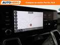Kia Sorento 1.6 TGDI Hybrid Black Edition 2WD Blanco - thumbnail 22
