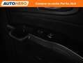 Kia Sorento 1.6 TGDI Hybrid Black Edition 2WD Blanco - thumbnail 44