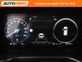 Kia Sorento 1.6 TGDI Hybrid Black Edition 2WD Blanco - thumbnail 28