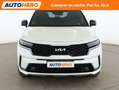 Kia Sorento 1.6 TGDI Hybrid Black Edition 2WD Blanco - thumbnail 9