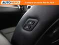 Kia Sorento 1.6 TGDI Hybrid Black Edition 2WD Blanco - thumbnail 36