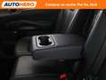 Kia Sorento 1.6 TGDI Hybrid Black Edition 2WD Blanco - thumbnail 43