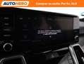 Kia Sorento 1.6 TGDI Hybrid Black Edition 2WD Blanco - thumbnail 25