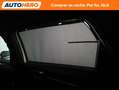 Kia Sorento 1.6 TGDI Hybrid Black Edition 2WD Blanco - thumbnail 45