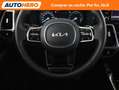 Kia Sorento 1.6 TGDI Hybrid Black Edition 2WD Blanco - thumbnail 27
