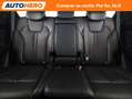 Kia Sorento 1.6 TGDI Hybrid Black Edition 2WD Blanco - thumbnail 16