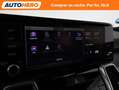 Kia Sorento 1.6 TGDI Hybrid Black Edition 2WD Blanco - thumbnail 23