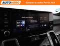 Kia Sorento 1.6 TGDI Hybrid Black Edition 2WD Blanco - thumbnail 26