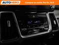 Kia Sorento 1.6 TGDI Hybrid Black Edition 2WD Blanco - thumbnail 29