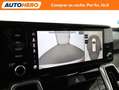 Kia Sorento 1.6 TGDI Hybrid Black Edition 2WD Blanco - thumbnail 21