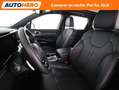 Kia Sorento 1.6 TGDI Hybrid Black Edition 2WD Blanco - thumbnail 11