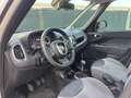 Fiat 500L 1.3 mjt Lounge 85cv - thumbnail 12