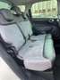Fiat 500L 1.3 mjt Lounge 85cv - thumbnail 7