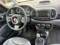 Fiat 500L 1.3 mjt Lounge 85cv - thumbnail 14