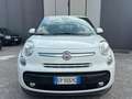 Fiat 500L 1.3 mjt Lounge 85cv - thumbnail 1