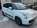 Fiat 500L 1.3 mjt Lounge 85cv - thumbnail 6