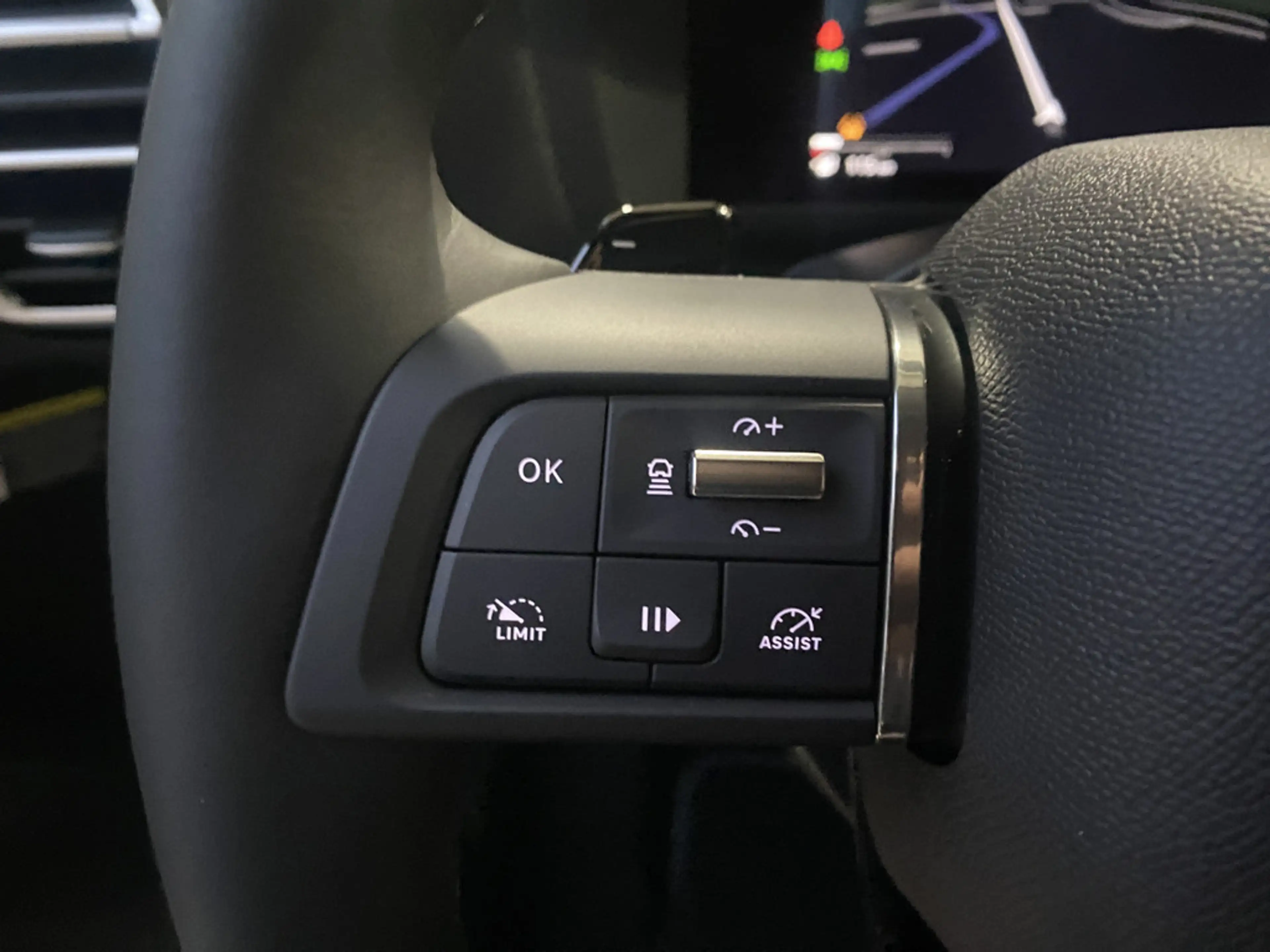 Citroen C4 Benziner 130 Automatik MAX — photo 10